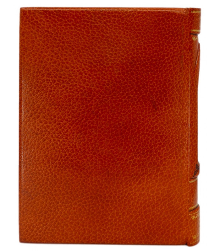 PERRAULT (Charles) - Contes de Perrault et du Temps Jadis - BOUCHER (Lucy)