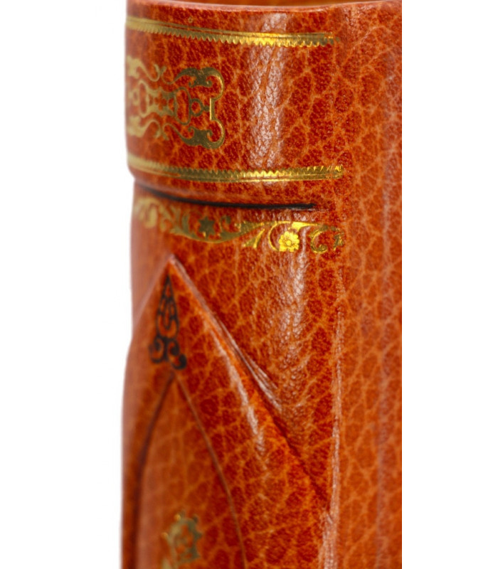 PERRAULT (Charles) - Contes de Perrault et du Temps Jadis - BOUCHER (Lucy)