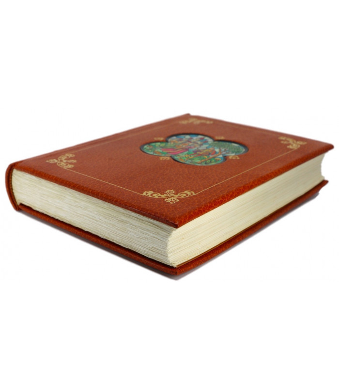 PERRAULT (Charles) - Contes de Perrault et du Temps Jadis - BOUCHER (Lucy)