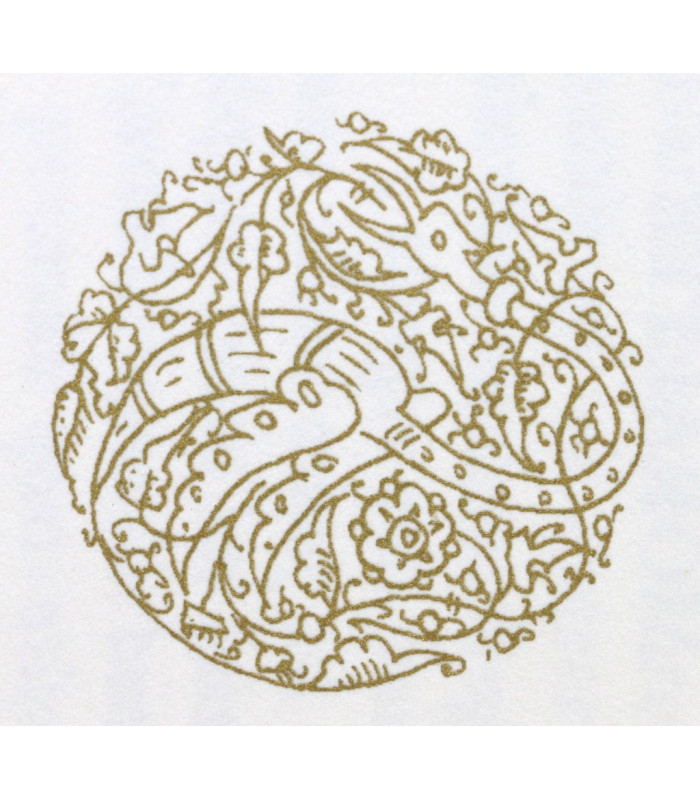 PERRAULT (Charles) - Contes de Perrault et du Temps Jadis - BOUCHER (Lucy)