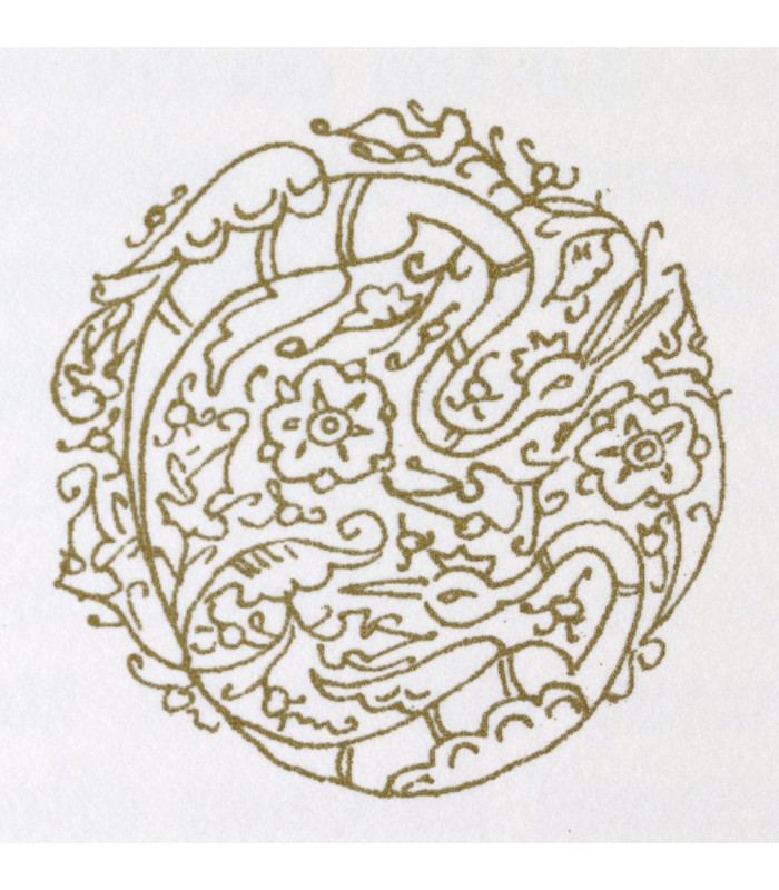 PERRAULT (Charles) - Contes de Perrault et du Temps Jadis - BOUCHER (Lucy)