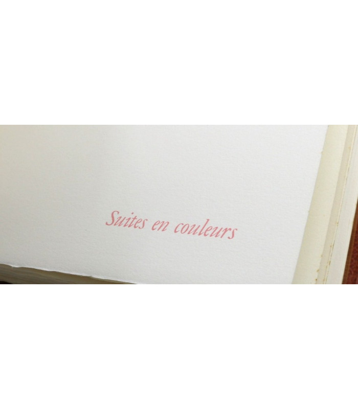 PERRAULT (Charles) - Contes de Perrault et du Temps Jadis - BOUCHER (Lucy)