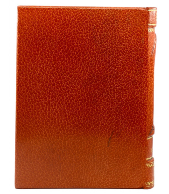 PERRAULT (Charles) - Contes de Perrault et du Temps Jadis - BOUCHER (Lucy)