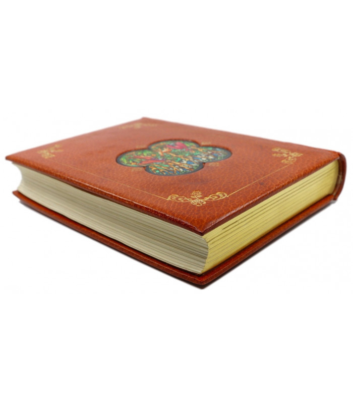 PERRAULT (Charles) - Contes de Perrault et du Temps Jadis - BOUCHER (Lucy)