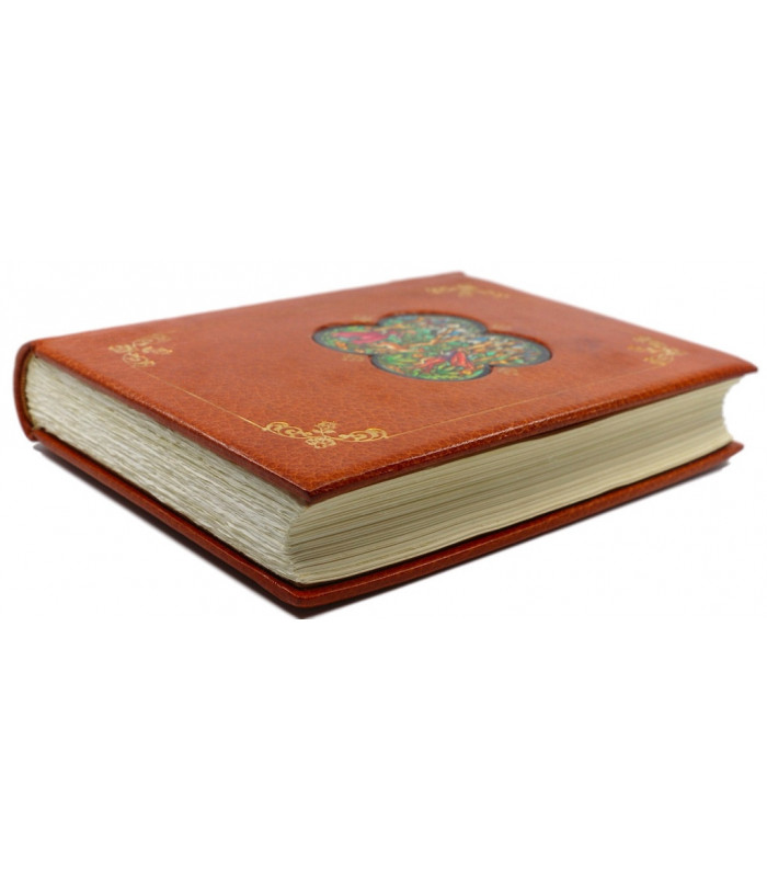 PERRAULT (Charles) - Contes de Perrault et du Temps Jadis - BOUCHER (Lucy)