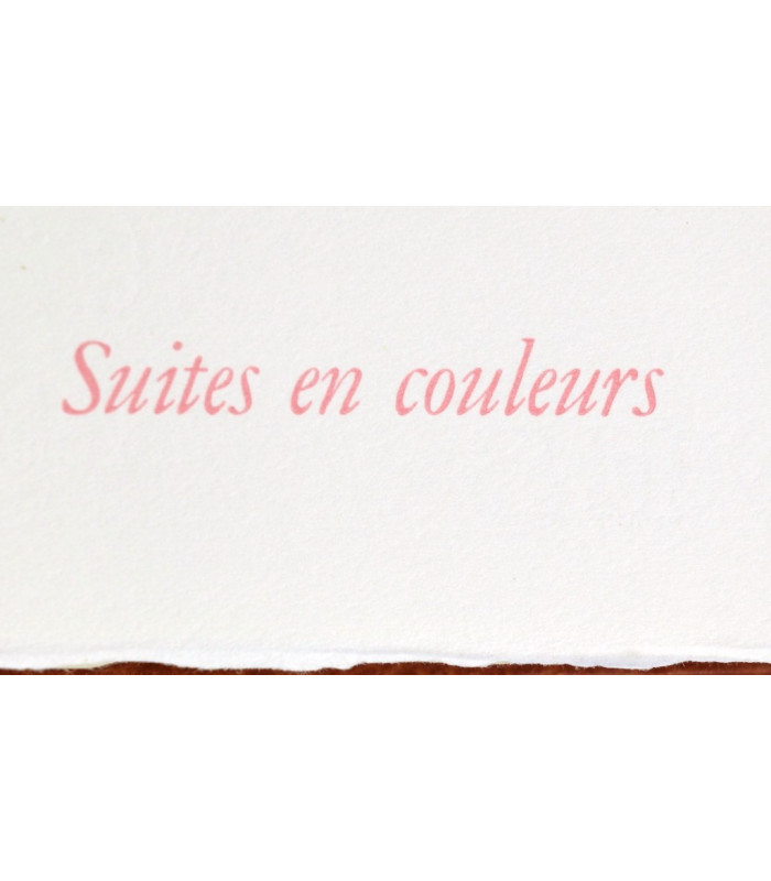 PERRAULT (Charles) - Contes de Perrault et du Temps Jadis - BOUCHER (Lucy)