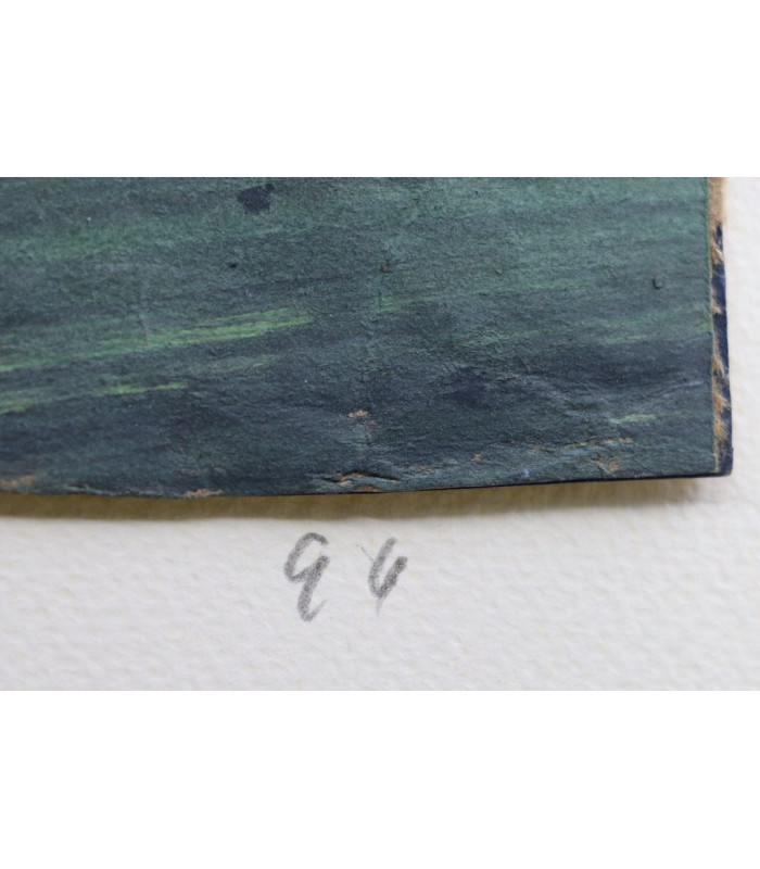 LORA (Silvano) - Dialogo con Venus