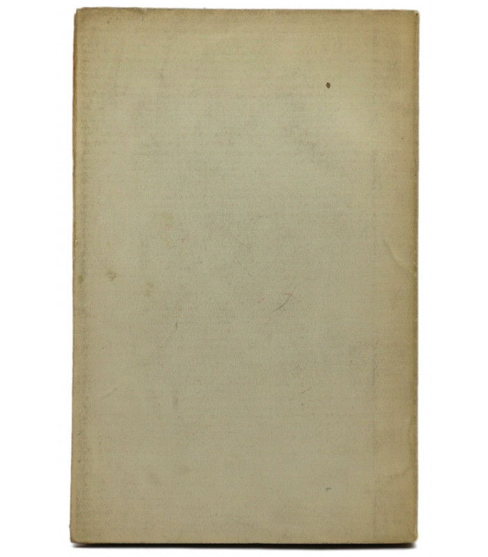 MAUROIS (André) - Dialogues sur le commandement