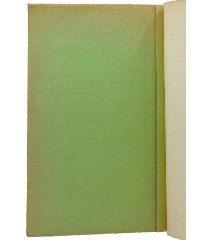 MAUROIS (André) - Dialogues sur le commandement