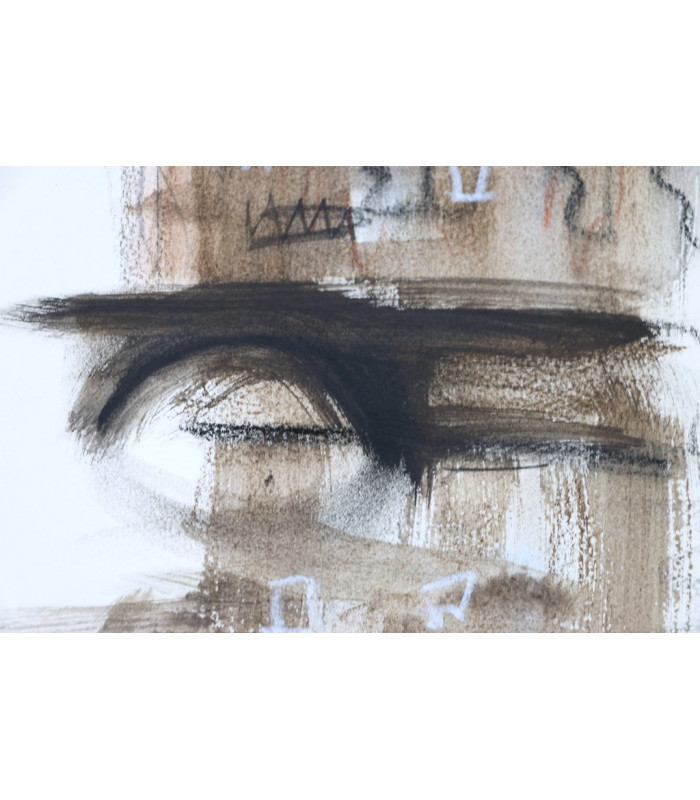 VERHAEREN (Émile) - Les villes à pignons - LAPORTE (Georges)