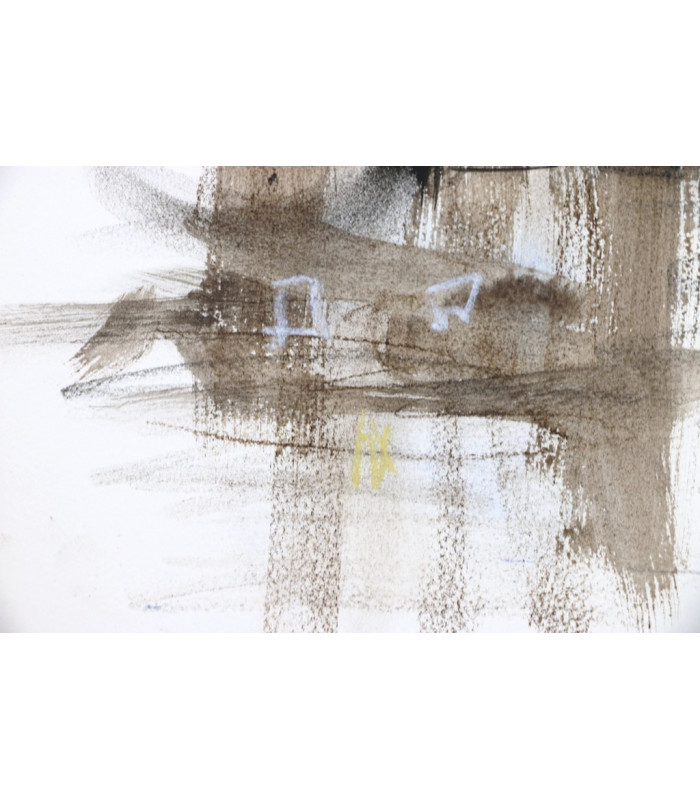 VERHAEREN (Émile) - Les villes à pignons - LAPORTE (Georges)