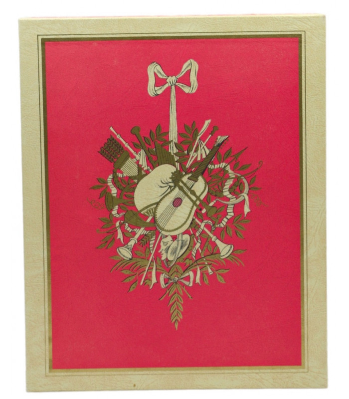 LA FONTAINE (Jean de) - Contes - LEMARIÉ (Henry)