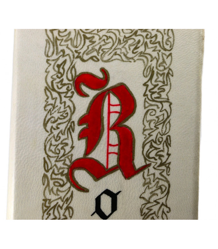 LA HALLE (Adam de) - Le jeu de Robin et Marion - BOUCHER (Lucy)