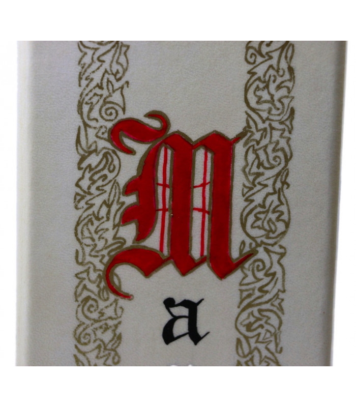 LA HALLE (Adam de) - Le jeu de Robin et Marion - BOUCHER (Lucy)