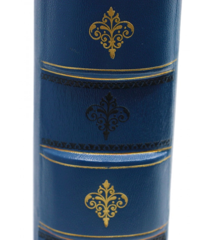 LA HALLE (Adam de) - Le jeu de Robin et Marion - BOUCHER (Lucy)