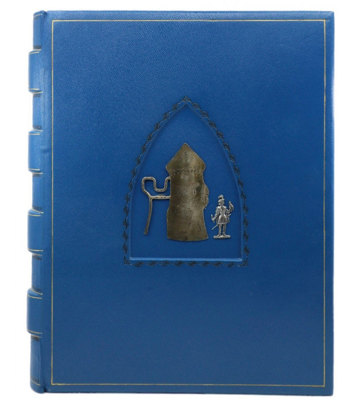 LA HALLE (Adam de) - Le jeu de Robin et Marion - BOUCHER (Lucy)