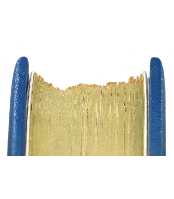 LA HALLE (Adam de) - Le jeu de Robin et Marion - BOUCHER (Lucy)