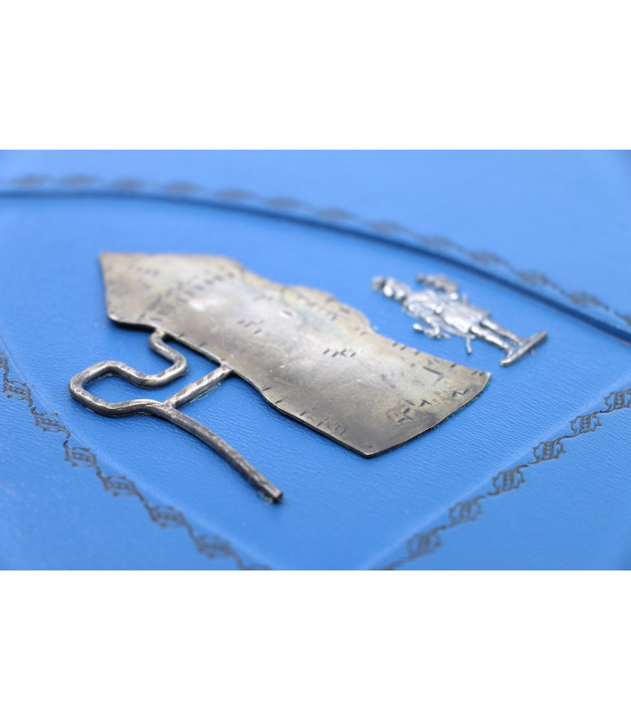 LA HALLE (Adam de) - Le jeu de Robin et Marion - BOUCHER (Lucy)