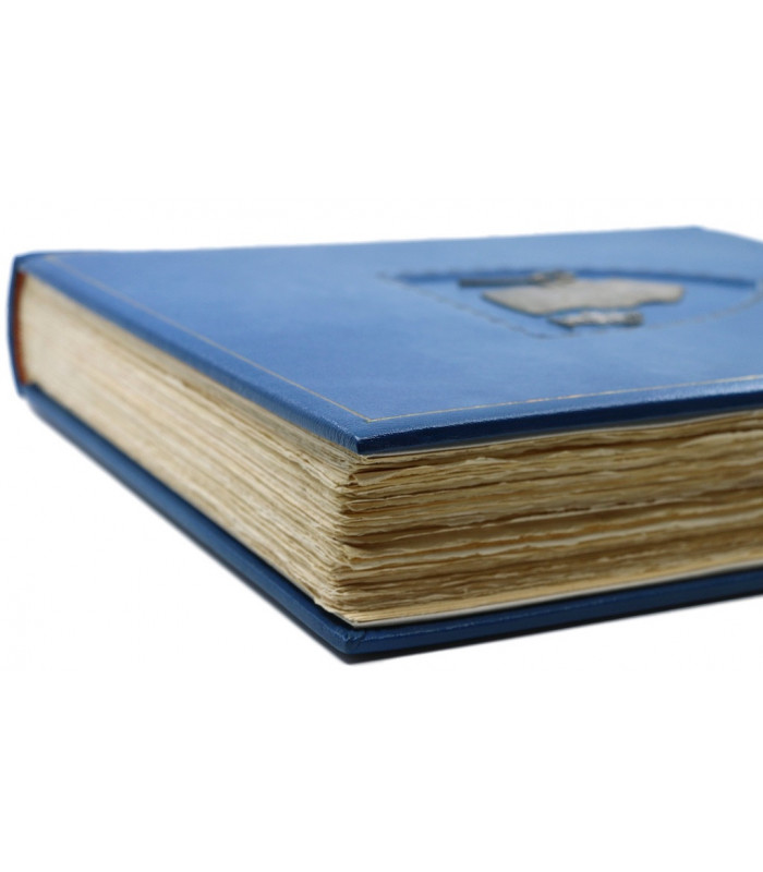 LA HALLE (Adam de) - Le jeu de Robin et Marion - BOUCHER (Lucy)