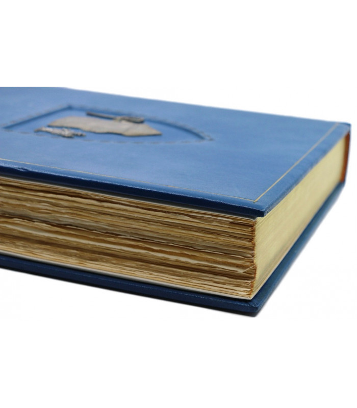 LA HALLE (Adam de) - Le jeu de Robin et Marion - BOUCHER (Lucy)