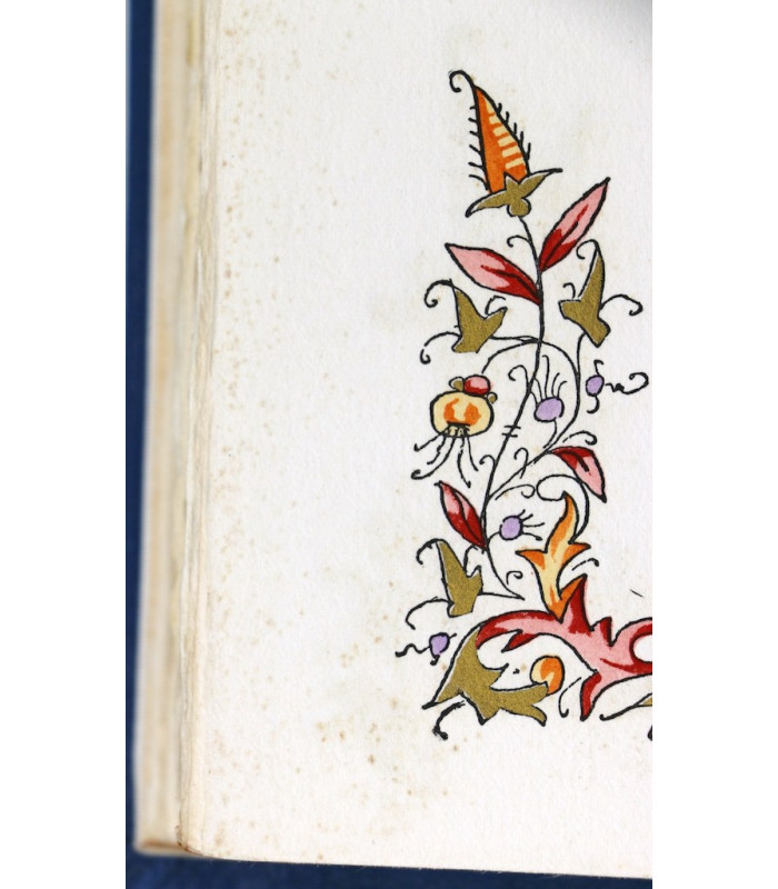 LA HALLE (Adam de) - Le jeu de Robin et Marion - BOUCHER (Lucy)