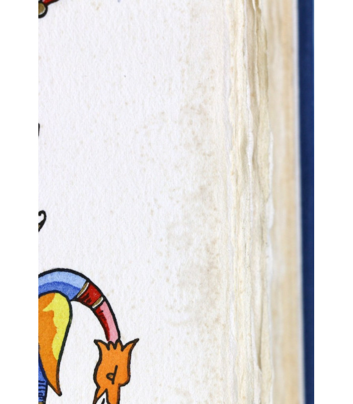 LA HALLE (Adam de) - Le jeu de Robin et Marion - BOUCHER (Lucy)