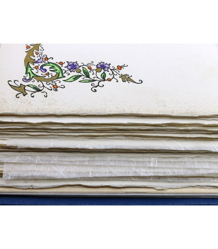 LA HALLE (Adam de) - Le jeu de Robin et Marion - BOUCHER (Lucy)