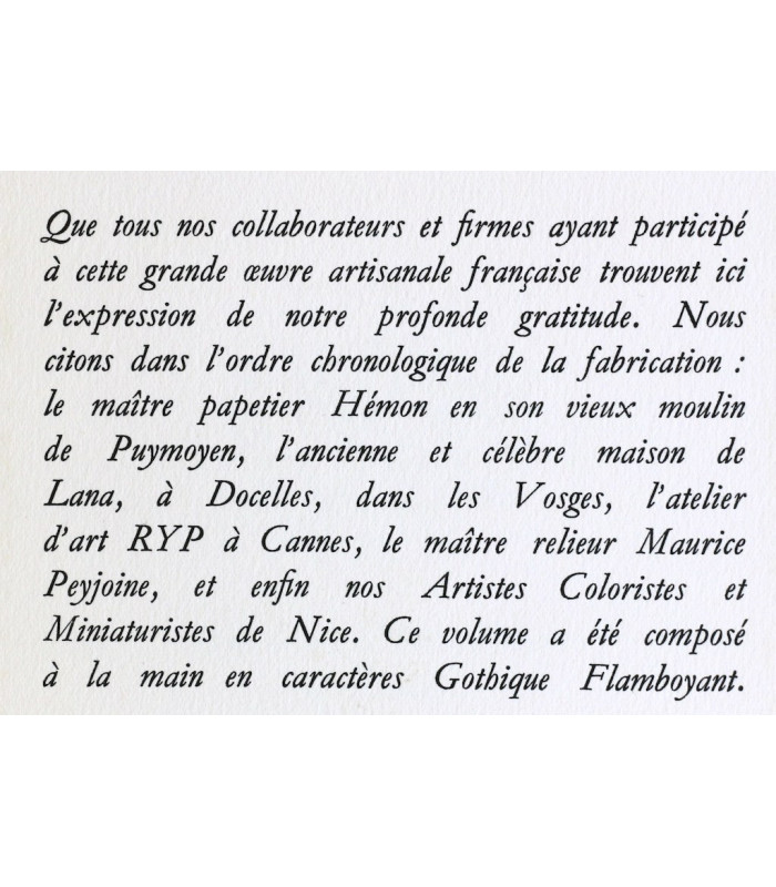 LA HALLE (Adam de) - Le jeu de Robin et Marion - BOUCHER (Lucy)