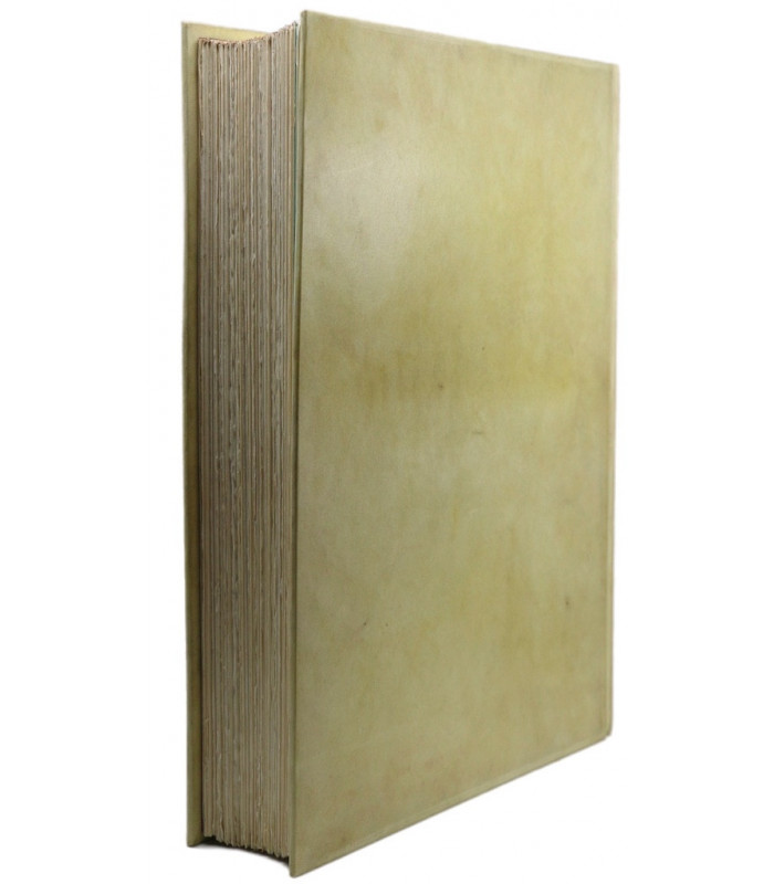 NOSTRADAMUS - Les Merveilleuses Centuries & Prophéties de Nostradamus - GRADASSI (Jean)