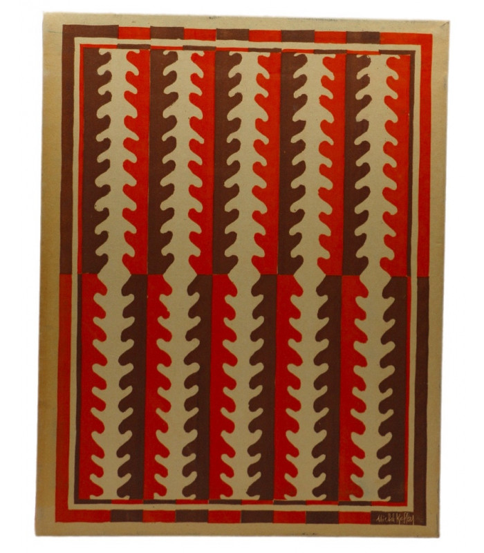 ROJAS (Fernando de) - La Célestine - LALAU (Maurice)