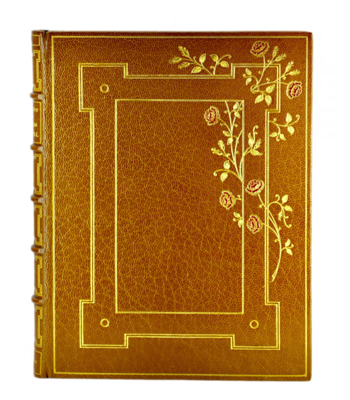 HALÉVY (Ludovic) - La Famille Cardinal - HENRIOT