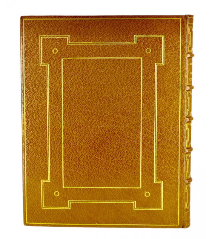 HALÉVY (Ludovic) - La Famille Cardinal - HENRIOT