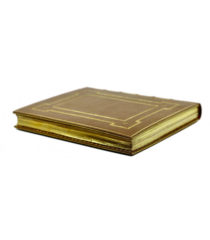 HALÉVY (Ludovic) - La Famille Cardinal - HENRIOT