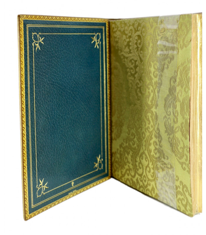 HALÉVY (Ludovic) - La Famille Cardinal - HENRIOT