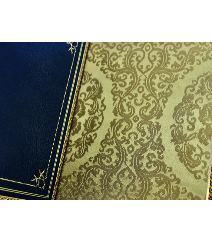 HALÉVY (Ludovic) - La Famille Cardinal - HENRIOT