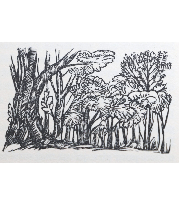 GUIBERT (Joseph) - Le Pèlerin des sept Saints de Bretagne - FRÉLAUT (Jean)