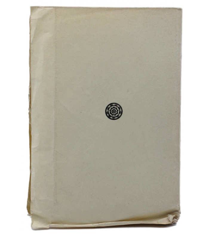 BÉRAUD (Henri) - Les lurons de Sabolas - SAVIN (Maurice Louis)