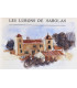 BÉRAUD (Henri) - Les lurons de Sabolas - SAVIN (Maurice Louis)