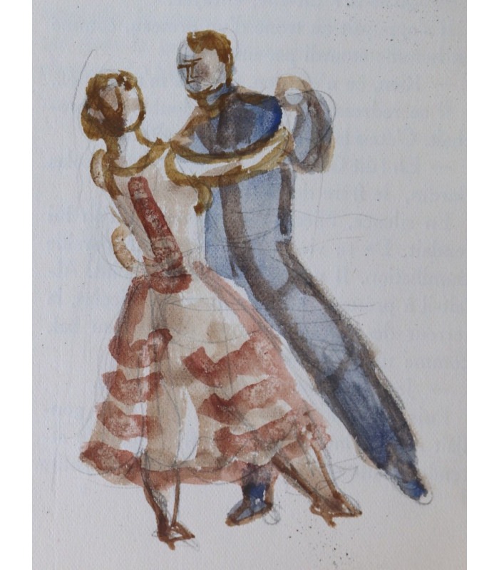 BÉRAUD (Henri) - Les lurons de Sabolas - SAVIN (Maurice Louis)