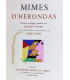 HÉRONDAS - Mimes d'Hérondas - CARLO RIM