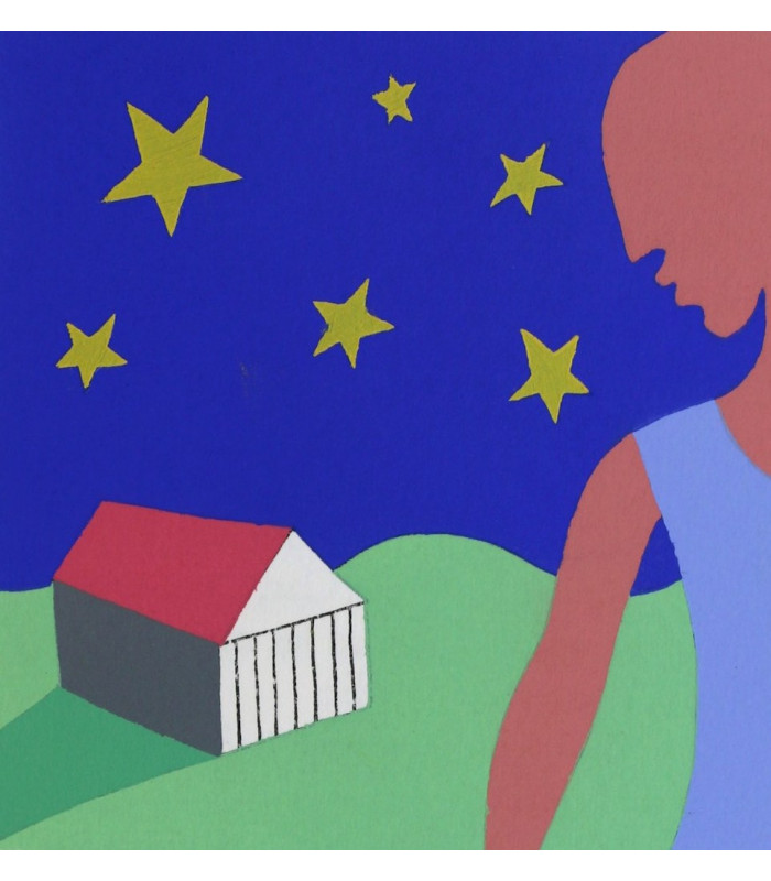 HÉRONDAS - Mimes d'Hérondas - CARLO RIM