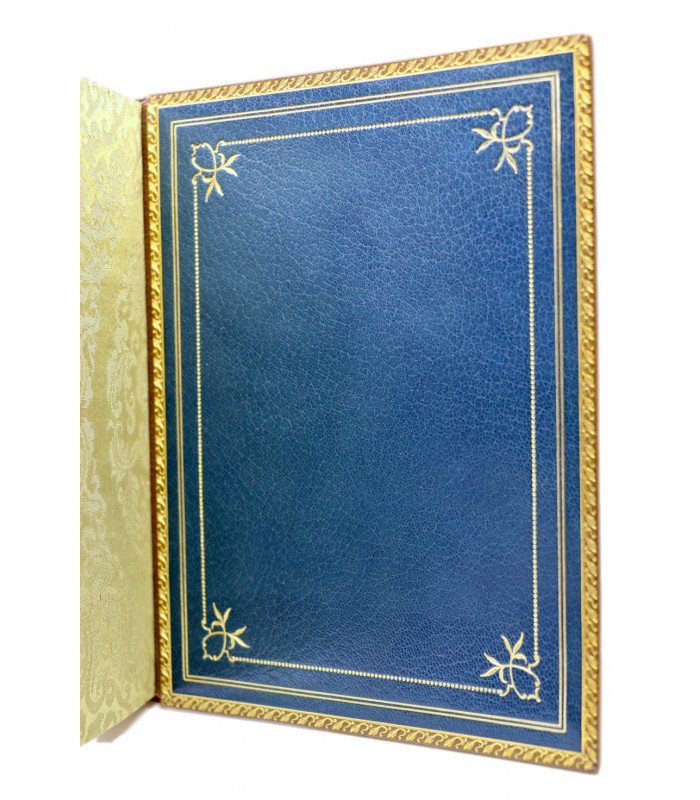 HALÉVY (Ludovic) - La Famille Cardinal - HENRIOT