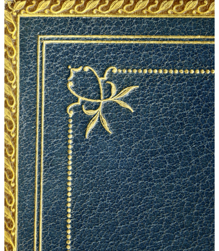 HALÉVY (Ludovic) - La Famille Cardinal - HENRIOT