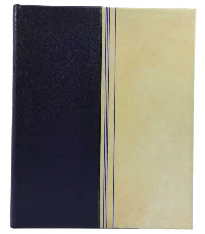 TINAN (Jean de) - La Petite Jeanne pâle - CHIMOT (Édouard)