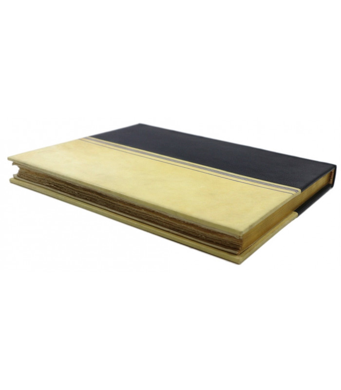 TINAN (Jean de) - La Petite Jeanne pâle - CHIMOT (Édouard)