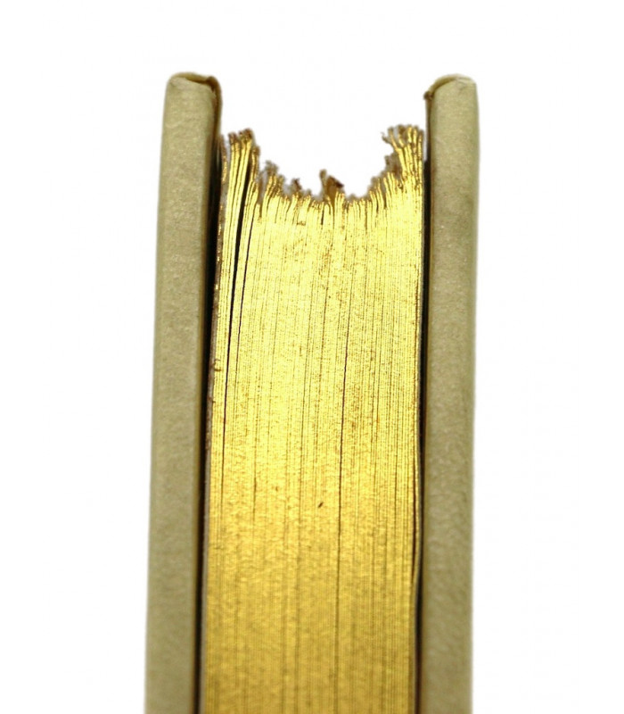 TINAN (Jean de) - La Petite Jeanne pâle - CHIMOT (Édouard)