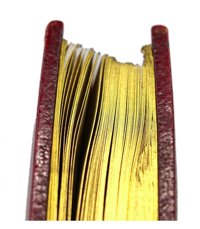 MONTRILEUX (J. de), pseudonyme de DOUCET (Jérôme) - Gentlemen - ELIOTT (Harry)