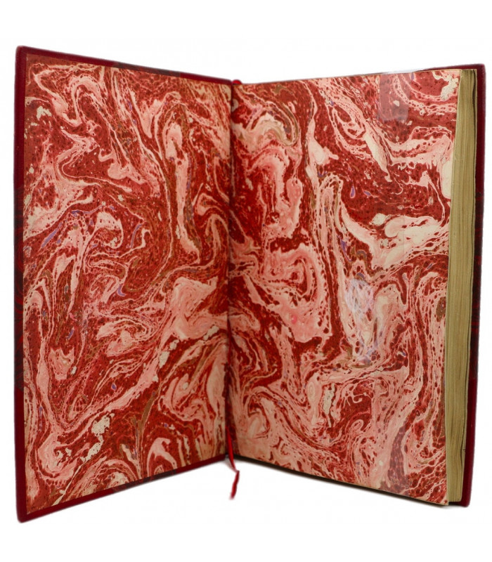 MONTRILEUX (J. de), pseudonyme de DOUCET (Jérôme) - Gentlemen - ELIOTT (Harry)