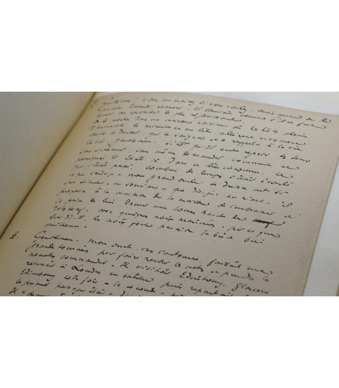 MONTRILEUX (J. de), pseudonyme de DOUCET (Jérôme) - Gentlemen - ELIOTT (Harry)