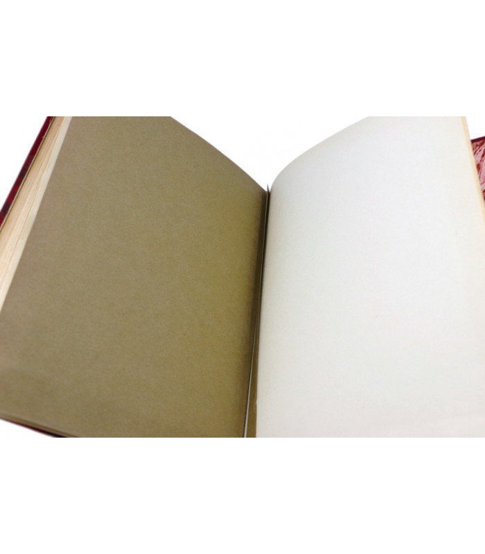 MONTRILEUX (J. de), pseudonyme de DOUCET (Jérôme) - Gentlemen - ELIOTT (Harry)